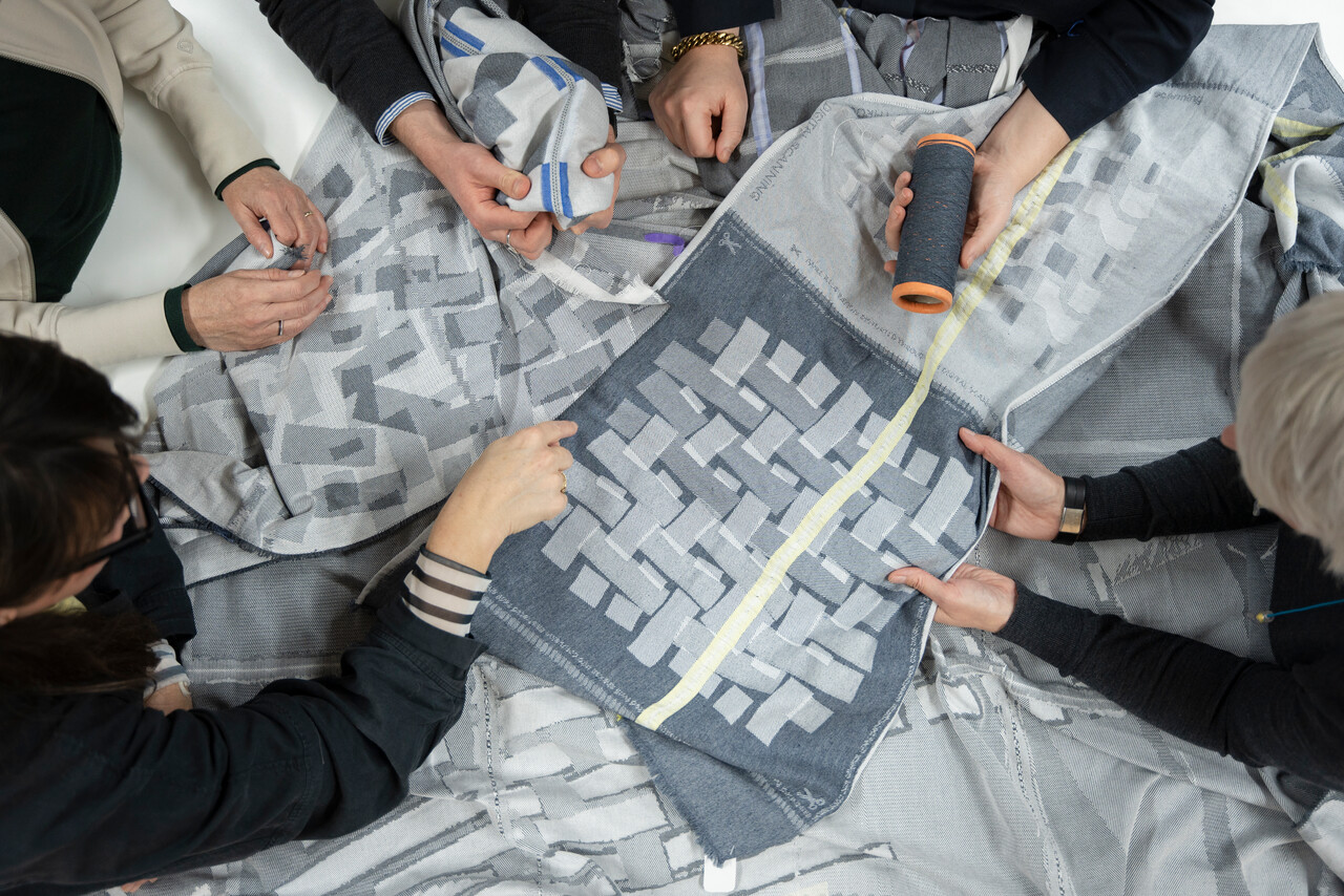 Foto: Patty van den Elshout